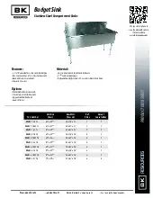 bk-resources-bk8bs-2-24-12-sink-2-two-compartment-specsheet-250813rl76b6.pdf