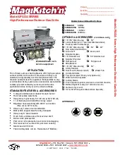 magikitchn-lpaga-30-ss-charbroiler-gas-outdoor-grill-specsheet-250813i237qr.pdf