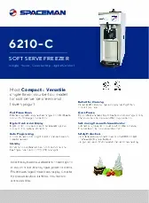 spaceman-usa-6210-c-soft-serve-machine-specsheet-250813lpixdo.pdf
