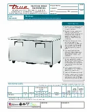 true-manufacturing-twt-60-hc-refrigerated-counter-work-top-specsheet-2508131z9obq.pdf