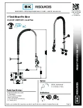 bk-resources-bkf-4hddpr-wb-g-pre-rinse-faucet-assembly-specsheet-250813vmiq71.pdf