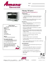 acp-amana-commercial-amso35-full-size-microwave-steamer-oven-specsheet-250813e0est7.pdf