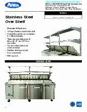 atosa-usa-mros-93p-stainless-steel-double-overshelf-for-67-pizza-prep-table-2508133dro25.pdf