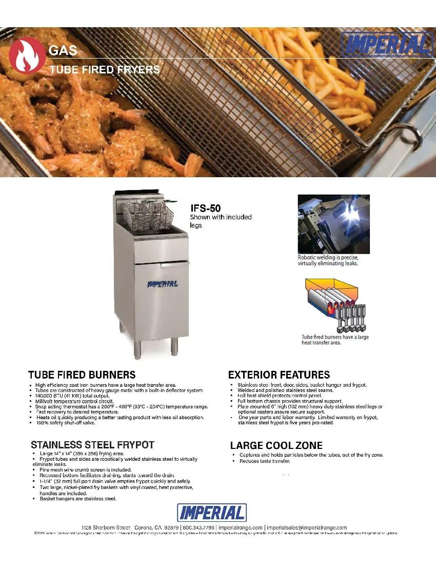 imperial-range-ifs-50-fryer-gas-floor-model-full-pot-specsheet-260503c3og6e.pdf