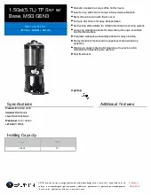 bunn-44050-0200-thermal-server-brew-thru-specsheet-250813oahmir.pdf