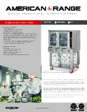 american-range-msd-2-convection-oven-gas-specsheet-2508139cjwv7.pdf