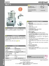 robot-coupe-blixer-5-3-phase-food-processor-benchtop-countertop-specsheet-250813l38yf6.pdf