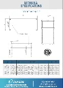 dukers-usa-dcos-1862-double-overshelf-specsheet-250813yj1lk6.pdf