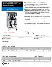 bunn-33500-0042-coffee-brewer-for-satellites-specsheet-250813wakoec.pdf