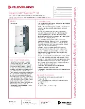 cleveland-24cga10-2-steamer-convection-gas-floor-model-specsheet-250813xty4t6.pdf