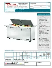 true-manufacturing-tssu-60-24m-b-ds-st-hc-refrigerated-counter-mega-top-san-250813f28rgb.pdf