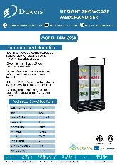 dukers-usa-dsm-32sr-two-glass-sliding-door-refrigerator-specsheet-260201g7yemc.pdf