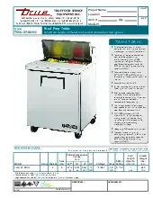 true-manufacturing-tssu-27-08-hc-refrigerated-counter-sandwich-salad-unit-s-250813k9e6yc.pdf