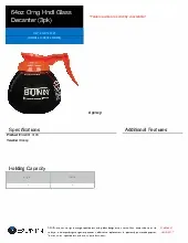 bunn-42401-0103-coffee-decanter-specsheet-250813l3csq0.pdf