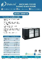 dukers-usa-dbb48-s2-back-bar-cooler-specsheet-250813bg4de6.pdf