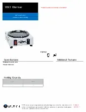 bunn-06450-0004-coffee-warmer-specsheet-250813o9frk1.pdf