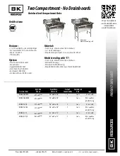 bk-resources-bks-2-18-12-sink-2-two-compartment-specsheet-250813wzg6e8.pdf