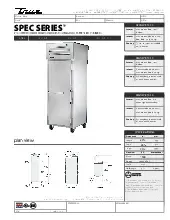true-manufacturing-stg1hpt-1s-1s-heated-cabinet-pass-thru-specsheet-250813xejni9.pdf
