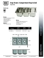 bk-resources-ddi3-10141024-p-g-sink-drop-in-specsheet-2508131h3kel.pdf