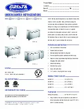 adcraft-admiral-craft-equipment-grucrf-60-undercounter-refrigerator-specshe-250720uowdnf.pdf