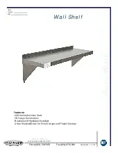 serv-ware-ssws1436-cwp-shelving-wall-mounted-specsheet-26012081fcqg.pdf