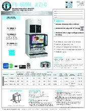 hoshizaki-fd-650mwj-c-ice-maker-nugget-style-specsheet-2508138hixhm.pdf