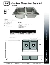bk-resources-ddi2-14161024-p-g-sink-drop-in-specsheet-25081354f6xp.pdf