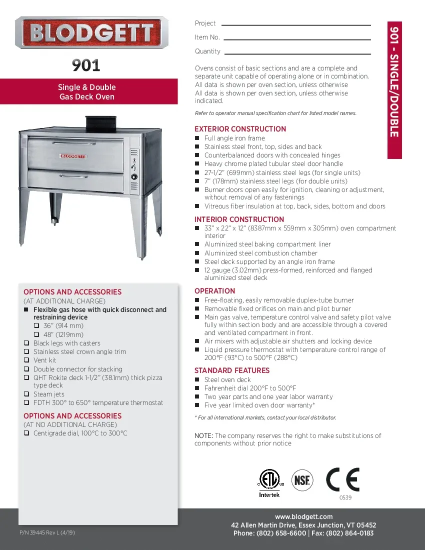 blodgett-901-single-oven-deck-type-gas-specsheet-260503x14n50.pdf