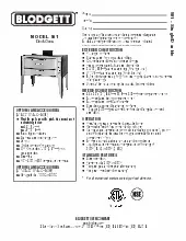 blodgett-901-single-oven-deck-type-gas-specsheet-250813lb36l3.pdf