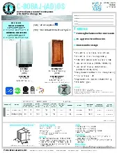 hoshizaki-c-80baj-ds-ice-maker-with-bin-nugget-style-specsheet-250813e0i935.pdf