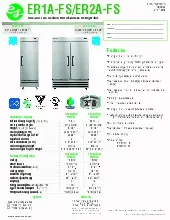 hoshizaki-er2a-fs-refrigerator-economy-upright-specsheet-250606bqbpur.pdf