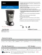 bunn-35400-0009-coffee-brewer-for-single-cup-specsheet-250813l1988s.pdf