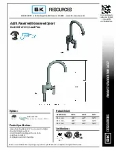 bk-resources-bkf-af-5g-g-pre-rinse-add-on-faucet-specsheet-250813tjsb6d.pdf