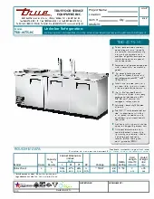 true-manufacturing-tdd-4ct-s-hc-draft-beer-cooler-specsheet-250813xpqfjt.pdf