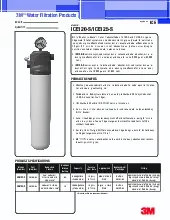 atosa-usa-ice120-s-water-filter-system-specsheet-250813muv1vq.pdf