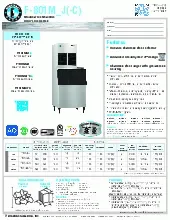 hoshizaki-f-801mwj-c-ice-maker-nugget-style-specsheet-250813ihnxjh.pdf