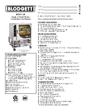 blodgett-bcx-14e-double-combi-oven-electric-specsheet-2508133a08ax.pdf