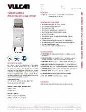 vulcan-1gr45m-fryer-gas-floor-model-full-pot-specsheet-250813t8sh9m.pdf