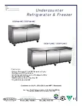 serv-ware-ucr-72-hc-refrigerator-undercounter-reach-in-specsheet-2601200lfz4x.pdf