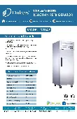dukers-usa-d28ar-one-door-refrigerator-specsheet-250813rugbj1.pdf