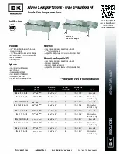 bk-resources-bks-3-1620-12-18ls-sink-3-three-compartment-specsheet-250813wd4f9j.pdf