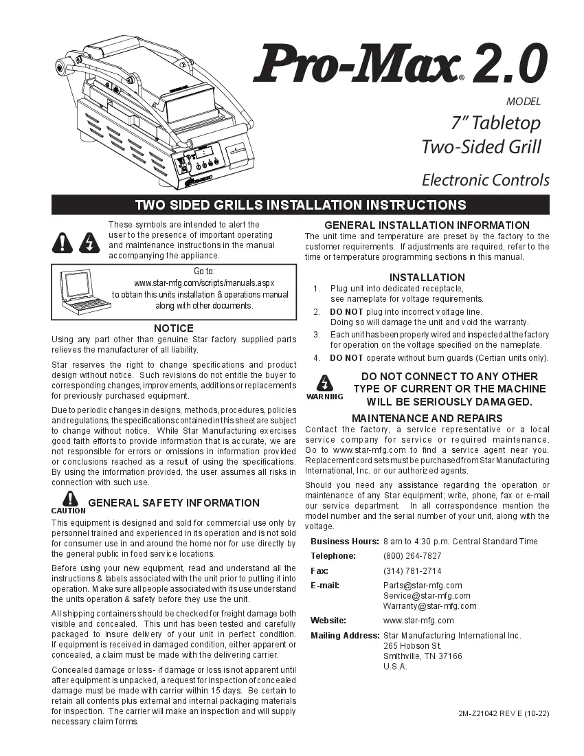 star-pgt7ie-sandwich-panini-grill-120v-10-38-w-specsheet-260927t4ej5b.pdf