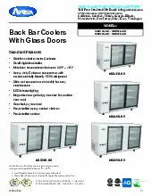 atosa-usa-mbb59ggr-back-bar-cabinet-refrigerated-specsheet-250813zbglle.pdf