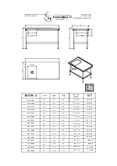 klingers-trading-stb3072bl-work-table-with-prep-sink-s-specsheet-250813p3giiz.pdf