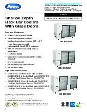 atosa-usa-sbb48ggraus1-shallow-depth-glass-door-back-bar-coolers-specsheet-250813fknyz8.pdf