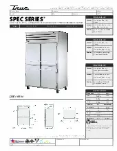 true-manufacturing-sta2r-4hs-hc-refrigerator-reach-in-specsheet-2508133qwi9w.pdf