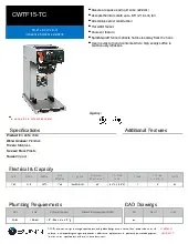 bunn-12950-0360-coffee-brewer-for-thermal-server-specsheet-250813q306rr.pdf