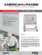 american-range-amsq-48-charbroiler-wood-burning-specsheet-2508135xlhar.pdf