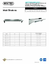 atosa-usa-ssws-1224-wall-shelves-specsheet-250813b7fhlx.pdf