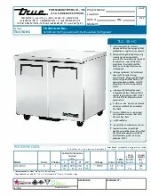 true-manufacturing-tuc-36-hc-refrigerator-undercounter-reach-in-specsheet-250813at1m3f.pdf